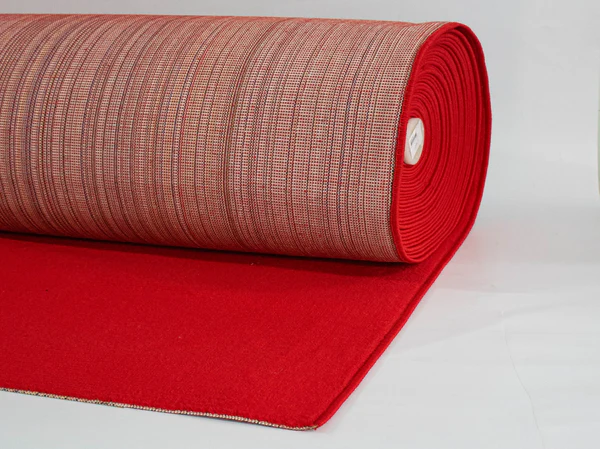 red carpet roll for sale 30 metres
