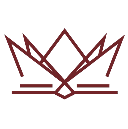 redcarpet event icon